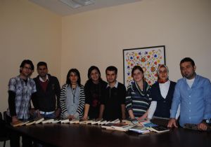 Alcan'dan örnek girrişim